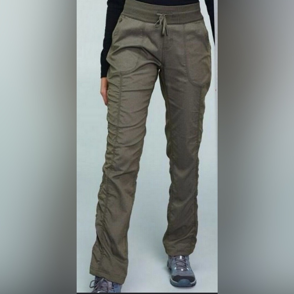 The North Face Women’s Aphrodite 2.0 Pants
